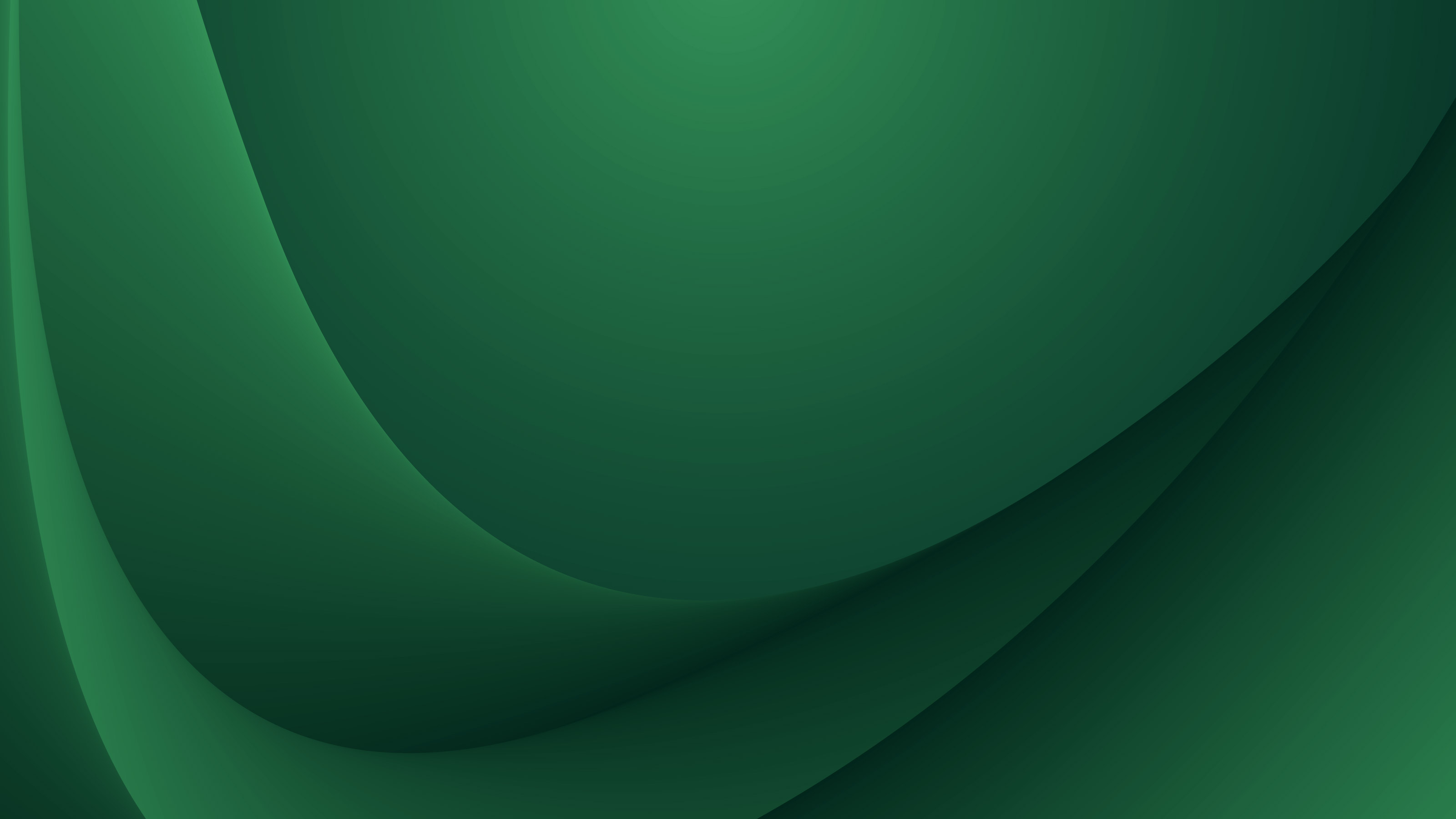 WCM Background